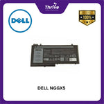 Load image into Gallery viewer, DELL NGGX5