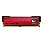 Load image into Gallery viewer, GEIL DDR4 AMD EDITION ORION PC24000 3000MHz Dual Channel 32GB (2x16GB) GAOR432GB3000C16ADC
