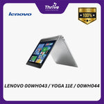 Load image into Gallery viewer, LENOVO 00WH043 / YOGA 11E / 00WH044