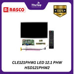 Load image into Gallery viewer, CLE121PHW1 LED 12.1 PHW HSD121PHW2