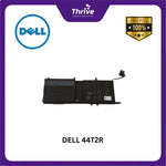Load image into Gallery viewer, DELL 44T2R