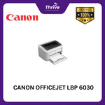 Load image into Gallery viewer, CANON OFFICEJET LBP 6030
