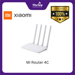 Load image into Gallery viewer, Mi Router 4C
