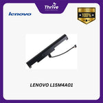 Load image into Gallery viewer, LENOVO L15M4A01
