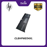 Load image into Gallery viewer, CLBHPME04XL