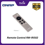 Load image into Gallery viewer, Remote Control RM-IR002