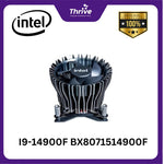 Load image into Gallery viewer, I9-14900F BX8071514900F