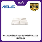 Load image into Gallery viewer, CLEASUUX360CA ASUS UX360CA ASUS UX360CA