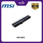 Load image into Gallery viewer, Batterai MSI M6H
