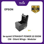 Load image into Gallery viewer, EPSON PRINTER DOT MATRIX / TMU TM 82X 441/442