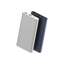 Xiaomi 22.5W Power Bank 10000mAh