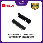 Load image into Gallery viewer, CHCDELE6220 HARD DRIVE CONNECTOR E6220 E6220
