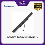 Load image into Gallery viewer, LENOVO 300-14 /L15S4A01 /
