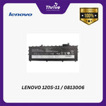 Load image into Gallery viewer, LENOVO 120S-11 / 0813006