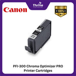 Load image into Gallery viewer, PFI-300 Chroma Optimizer PRO Printer Cartridges