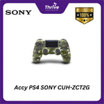 Load image into Gallery viewer, Accy PS4 SONY CUH-ZCT2G
