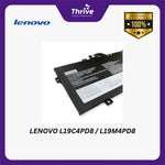 Load image into Gallery viewer, LENOVO L19C4PD8 / L19M4PD8