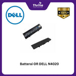 Load image into Gallery viewer, Batterai OR DELL N4020
