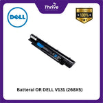 Load image into Gallery viewer, Batterai OR DELL V131 (268X5)