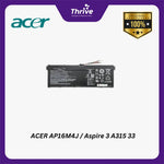 Load image into Gallery viewer, ACER AP18H18J