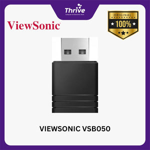 VIEWSONIC VSB050