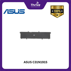 ASUS C31N1915