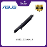 Load image into Gallery viewer, ASUS F102B/X102B / A31N1311
