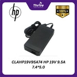 Load image into Gallery viewer, CLAHP19V95A74 HP 19V 9.5A 7.4*5.0