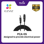 Load image into Gallery viewer, PCA-05 (designed to provide electrical power)
