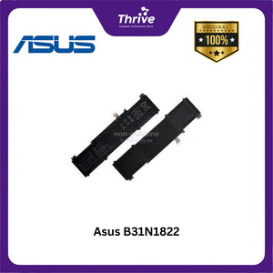 Asus B31N1822