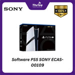 Load image into Gallery viewer, Software PS5 SONY ECAS-00109
