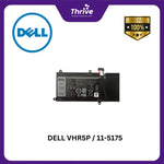 Load image into Gallery viewer, DELL VHR5P / 11-5175