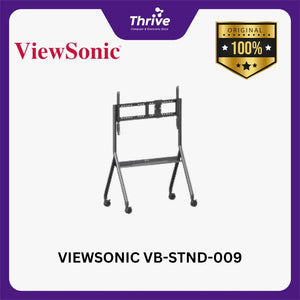 VIEWSONIC VB-STND-009