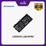Load image into Gallery viewer, LENOVO L18C4P90
