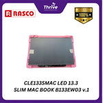Load image into Gallery viewer, &quot;CLE133SMAC LED 13.3  SLIM MAC BOOK  B133EW03 v.1&quot;
