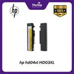 Load image into Gallery viewer, HP HD04XL / HD03XL Laptop Battery – High Capacity &amp; Efficient
