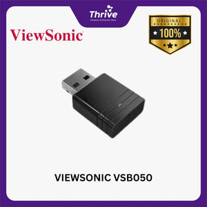 VIEWSONIC VSB050