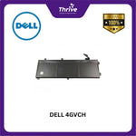 Load image into Gallery viewer, DELL 4GVCH
