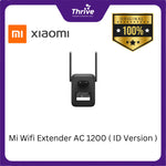Load image into Gallery viewer, Mi Wifi Extender AC 1200 ( ID Version )
