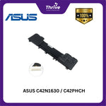 Load image into Gallery viewer, ASUS C42N1630 / C42PHCH
