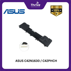 ASUS C42N1630 / C42PHCH