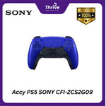 Load image into Gallery viewer, Accy PS5 SONY CFI-ZCS2G09