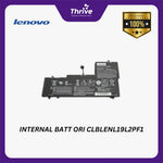 Load image into Gallery viewer, INTERNAL BATT ORI CLBLENL19L2PF1