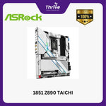 Load image into Gallery viewer, 1851 Z890 TAICHI
