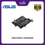 Load image into Gallery viewer, ASUS E203 / C21N1629
