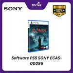 Load image into Gallery viewer, Software PS5 SONY ECAS-00096
