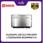 Load image into Gallery viewer, CLE131SPL LED 13.1 FOR SONY LT131EE12000 B131RW02 V.0