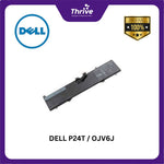 Load image into Gallery viewer, DELL P24T / OJV6J