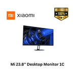 Load image into Gallery viewer, Xiaomi Gaming Monitor G27i
