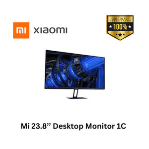 Xiaomi Gaming Monitor G27i